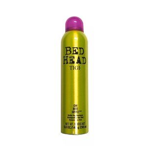 Tigi Bed Head Oh Bee Hive Dry Shampoo 5 oz